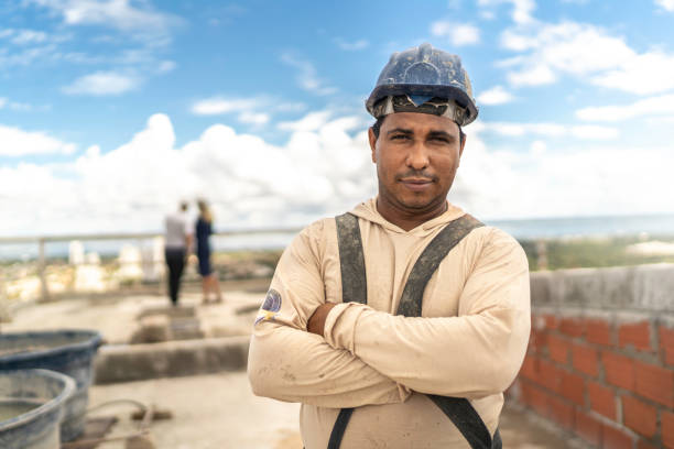 , DE Concrete contractor Company